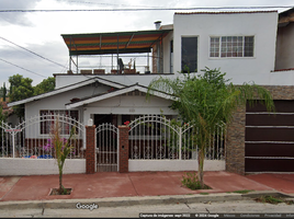 4 Bedroom House for sale in Tecate, Baja California, Tecate