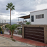 4 Bedroom House for sale in Tecate, Baja California, Tecate