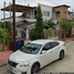 4 Bedroom House for sale in Tecate, Baja California, Tecate