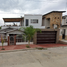 4 Bedroom House for sale in Tecate, Baja California, Tecate