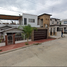 4 Bedroom House for sale in Tecate, Baja California, Tecate