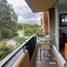 3 Bedroom Apartment for sale in Madrid Cundinamarca, Madrid