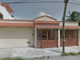 3 Bedroom Villa for sale in Carmen, Campeche, Carmen, Campeche