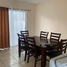 3 Bedroom Villa for sale in Carmen, Campeche, Carmen, Campeche