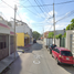 3 Bedroom Villa for sale in Carmen, Campeche, Carmen, Campeche