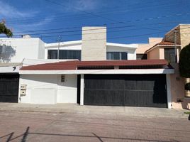 Maison 3 chambre à louer à Queretaro, Queretaro, Queretaro, Queretaro