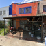 2 Habitación Casa en venta en Cozumel, Quintana Roo, Cozumel, Quintana Roo