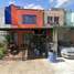 2 Habitación Casa en venta en Cozumel, Quintana Roo, Cozumel, Quintana Roo