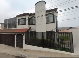4 Schlafzimmer Villa zu verkaufen in Ensenada, Baja California, Ensenada