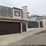 4 Schlafzimmer Villa zu verkaufen in Ensenada, Baja California, Ensenada