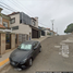 4 Schlafzimmer Villa zu verkaufen in Ensenada, Baja California, Ensenada