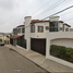 4 Schlafzimmer Villa zu verkaufen in Ensenada, Baja California, Ensenada