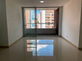 3 Habitación Departamento en alquiler en Envigado, Antioquia, Envigado