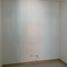 3 Habitación Departamento en alquiler en Envigado, Antioquia, Envigado