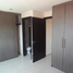 3 Schlafzimmer Villa zu verkaufen in Monterrey, Nuevo Leon, Monterrey