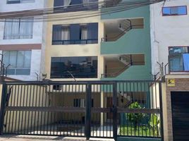 3 Bedroom Condo for rent in Peru, Ate, Lima, Lima, Peru