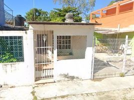 2 Bedroom Villa for sale in Carmen, Campeche, Carmen, Campeche