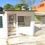 2 Schlafzimmer Haus zu verkaufen in Carmen, Campeche, Carmen, Campeche