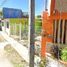 2 Bedroom Villa for sale in Carmen, Campeche, Carmen, Campeche