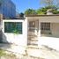 2 Bedroom Villa for sale in Carmen, Campeche, Carmen, Campeche