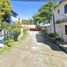 2 Bedroom Villa for sale in Carmen, Campeche, Carmen, Campeche