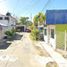2 Bedroom Villa for sale in Carmen, Campeche, Carmen, Campeche