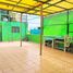 4 Habitación Casa en venta en Huixquilucan, México, Huixquilucan