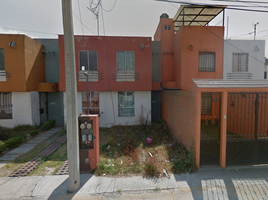 Maison 3 chambre à vendre à Tepotzotlan, Mexico, Tepotzotlan
