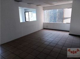 90 m² Office for rent in Miguel Hidalgo, Ciudad de México, Miguel Hidalgo