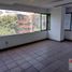 90 m² Office for rent in Miguel Hidalgo, Ciudad de México, Miguel Hidalgo