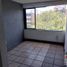 90 m² Office for rent in Miguel Hidalgo, Ciudad de México, Miguel Hidalgo