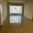 Condominium 3 chambre à vendre à Leon, Guanajuato, Leon