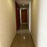 Condominium 3 chambre à vendre à Leon, Guanajuato, Leon