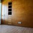 Condominium 3 chambre à vendre à Leon, Guanajuato, Leon