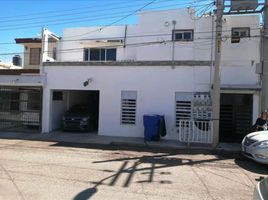 2 Bedroom Apartment for rent in Hermosillo, Sonora, Hermosillo, Sonora