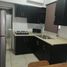 2 Bedroom Apartment for rent in Hermosillo, Sonora, Hermosillo, Sonora