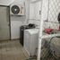 2 Bedroom Apartment for rent in Hermosillo, Sonora, Hermosillo, Sonora