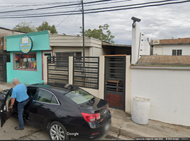 3 Bedroom House for sale in Tecate, Baja California, Tecate