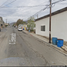 3 Bedroom House for sale in Tecate, Baja California, Tecate
