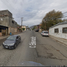 3 Bedroom House for sale in Tecate, Baja California, Tecate