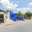 Maison 2 chambre à vendre à Isla Mujeres, Quintana Roo, Isla Mujeres