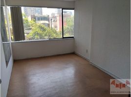 50 m² Office for rent in Miguel Hidalgo, Ciudad de México, Miguel Hidalgo
