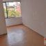 50 m² Office for rent in Miguel Hidalgo, Ciudad de México, Miguel Hidalgo