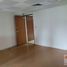 50 m² Office for rent in Miguel Hidalgo, Ciudad de México, Miguel Hidalgo
