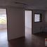 50 m² Office for rent in Miguel Hidalgo, Ciudad de México, Miguel Hidalgo