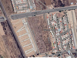  토지을(를) Irapuato, 구아나후토에서 판매합니다., Irapuato