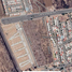  Land for sale in Irapuato, Guanajuato, Irapuato