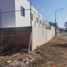  Land for sale in Irapuato, Guanajuato, Irapuato