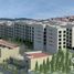  Terreno (Parcela) en venta en México, Atizapan De Zaragoza, México