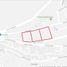  Terreno (Parcela) en venta en México, Atizapan De Zaragoza, México